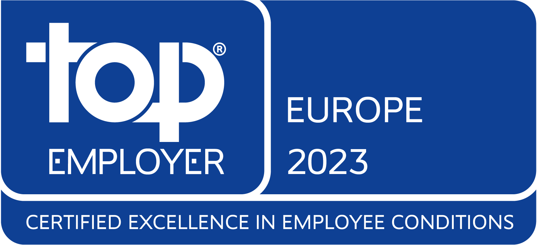 98580-top_employer_europe.gif