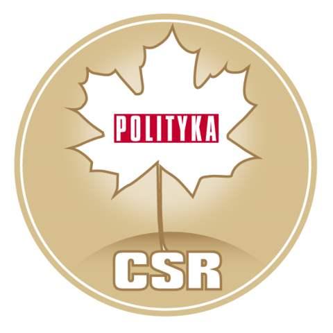 Złoty Listek Polityki