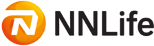 NNLife logo