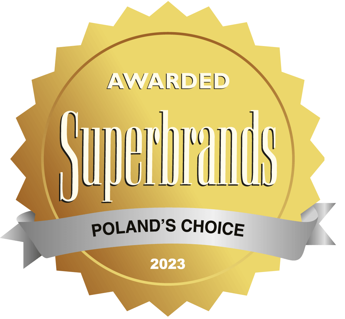 Superbrands 2022