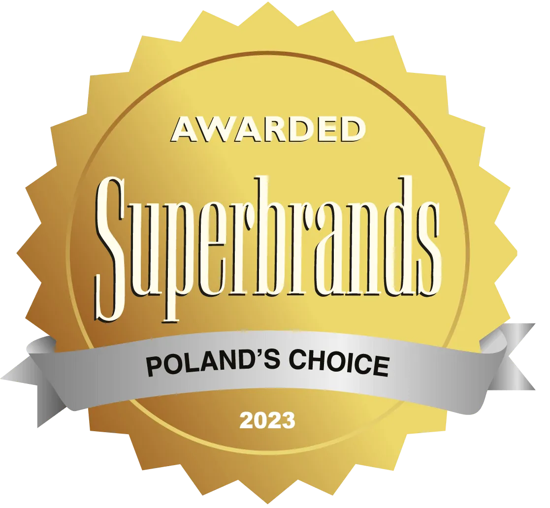 Superbrands 2022