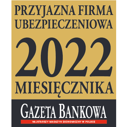 Przyjazna Firma 2022