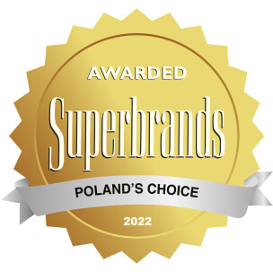 Superbrands 2022