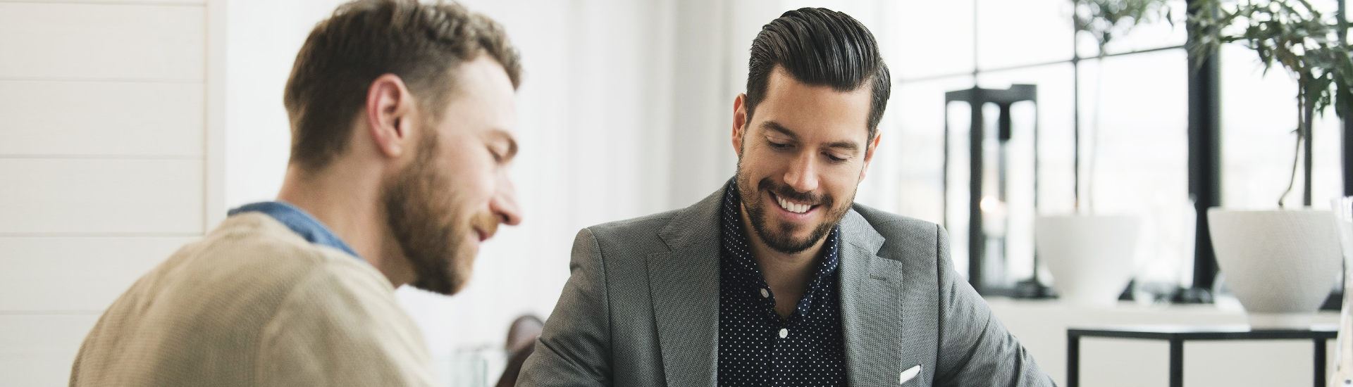 Księga wieczysta – co to jest? Jak ją założyć? | Nationale Nederlanden